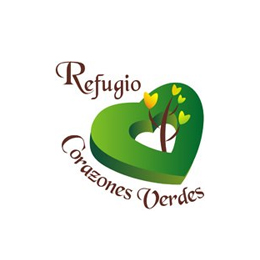 Logo-Refugio-Corazones-Verdes
